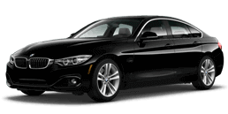 435i xDrive Gran Coupe Engine 435i xDrive Gran Coupe Engine